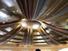 -星巴克(迪士尼小镇店)