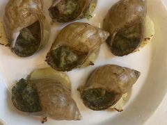 -红房子西菜馆(淮海中路店)