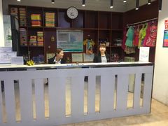 -清鑫阳光游泳健身瑜伽俱乐部(密云店)