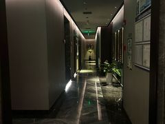 -和子足浴SPA会馆(东方之门店)