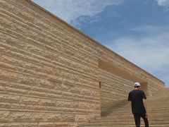 -盘龙城国家考古遗址公园