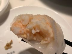 陶陶居大虾饺-陶陶居·雅园(凯华国际店)