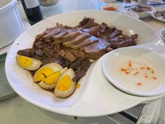 -广东海鲜坊(世纪海伦店)