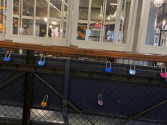 -机器人火炉披萨