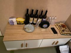 -Banana本娜娜·按摩养生SPA(上海湾店)