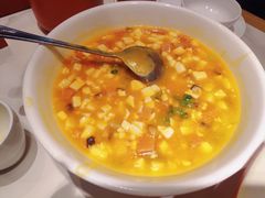 -鸡毛店·川菜(文殊院店)