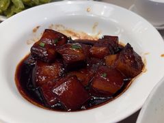 -湖锦酒楼·旗舰店(三阳总店)