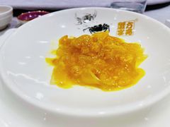 -新光酒家·河豚·海鲜·蟹料理(浦东店)