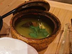 -匠和风精致料理(春熙路群光广场店)