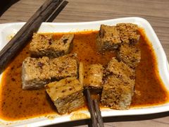 -姐弟俩土豆粉(西安小寨店)