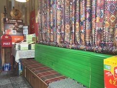 -蜗牛小馆醉乡民谣云南菜(惠新西里店)