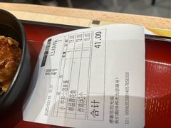 -食其家·牛丼咖喱(天津梅江印象城店)