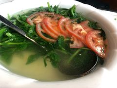 -春申里餐厅(银泰in99店)