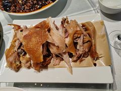 -萍香大厨·葱烧大鱼头(解放北路店)