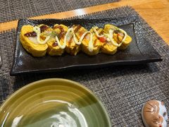 -雪月花(长江北路店)