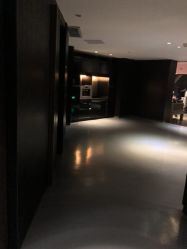 点击看大图 -奈瑞儿美养院·身体调养·美颜