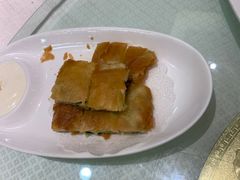 -金时代顺风大酒店(协泰店)