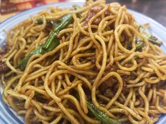-宏状元现熬粥·京味菜(黄寺大街店)
