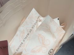 -FANEN法念·烘焙·甜点(万象城店)