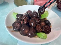 -鸡毛换糖(高桥店)