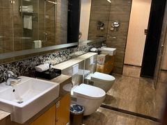 -广州威珀斯酒店