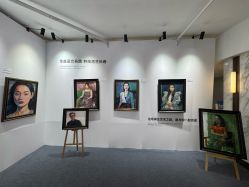 -上海华美医疗美容医院