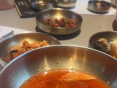 -味家烤肉烤鳗鱼牛排(西塔旗舰店)