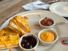 -Maan coffee漫咖啡(1905店)