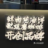 没想到他们家的鲜肉饼这么好吃！！！！