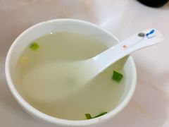 -阿阳牛腩腌面店