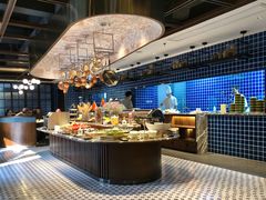-佛山顺德香云纱园林酒店(清晖园店)