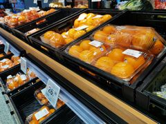 -ALDI奥乐齐超市(凯德虹口店)