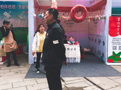 -长影旧址博物馆