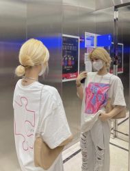 -悠巷形象设计