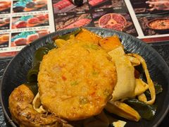 -重八牛府之小有名气(大望路店)