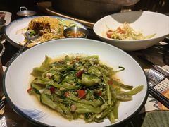 -金厨泰国餐厅·全泰籍厨师料理(拱北店)