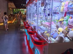 -庄子梦然·城市微度假·24h按摩·推拿·spa
