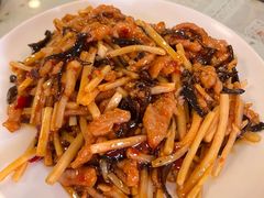 -鼎香润(德胜门内店)