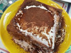 -澳门陈光记烧味饭店(万象城店)