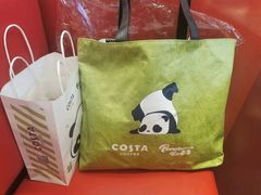 -COSTA COFFEE(西直门店)