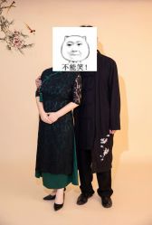 -DORA kids 朵拉儿童摄影花园店