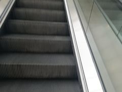 -金鼎轩(鸟巢北辰荟店)
