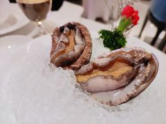-红雀围·海鲜火锅(陆家嘴中心店)