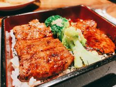 -森味花园·日本料理(伊藤洋华堂亚运村店)