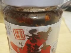 -味千拉面(福州正大广场分店)