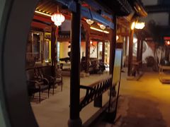 -不倒翁·徽天下名菜楼(马鞍山路店)