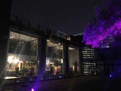 -唐廊烤鸭店(工体店)