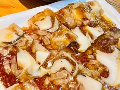 -喝丢一只鞋海鲜烧烤·海肠捞饭(文体街店)