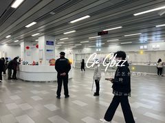 -上海市徐汇区口腔医院