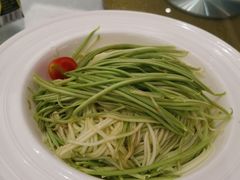 -申宴酒楼(王子百货店)